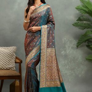 import placeholder for 7564