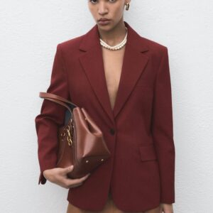 import placeholder for 7923