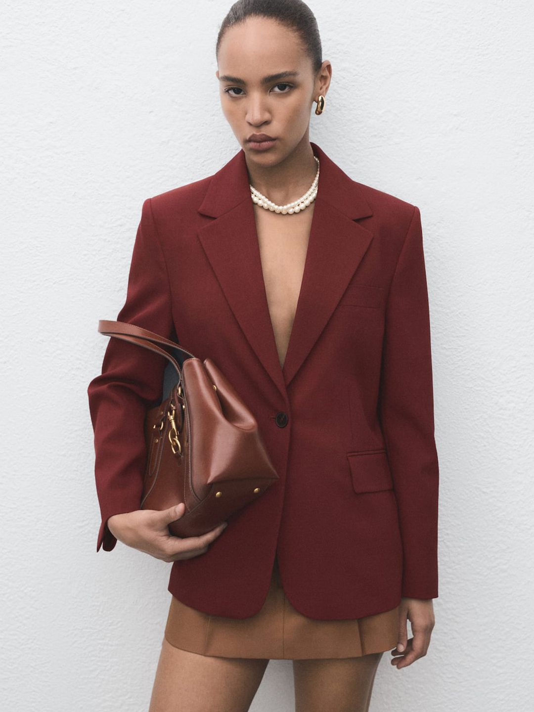 import placeholder for 7923 import placeholder for 7923