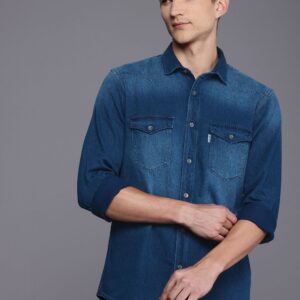 import placeholder for 6179