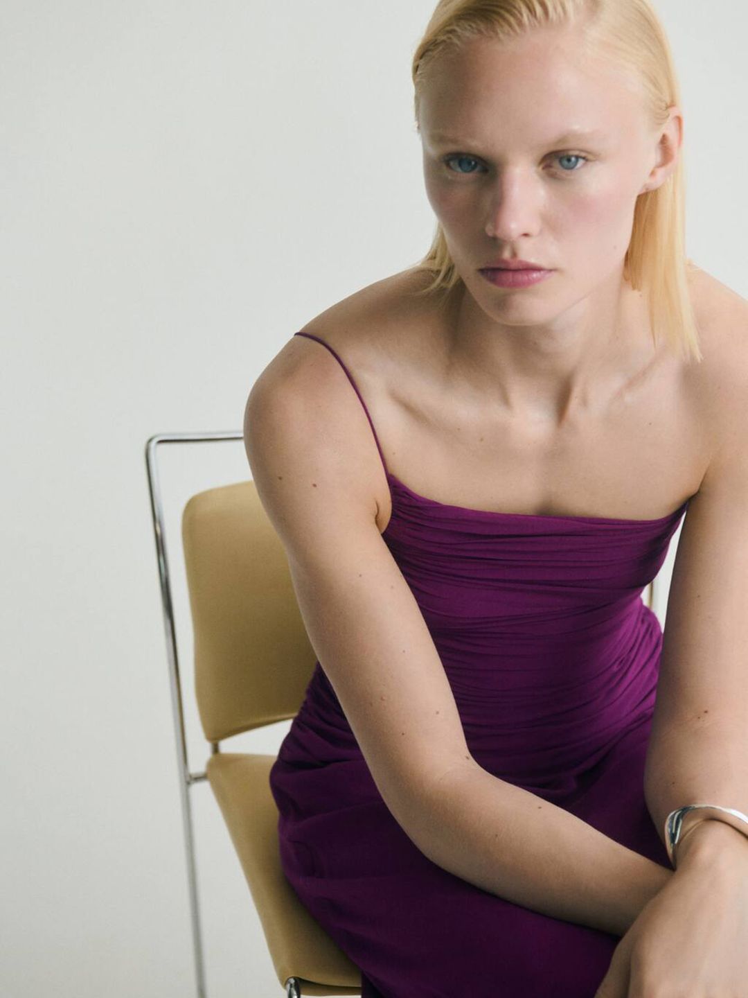 import placeholder for 7893 import placeholder for 7893