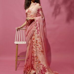 import placeholder for 7657