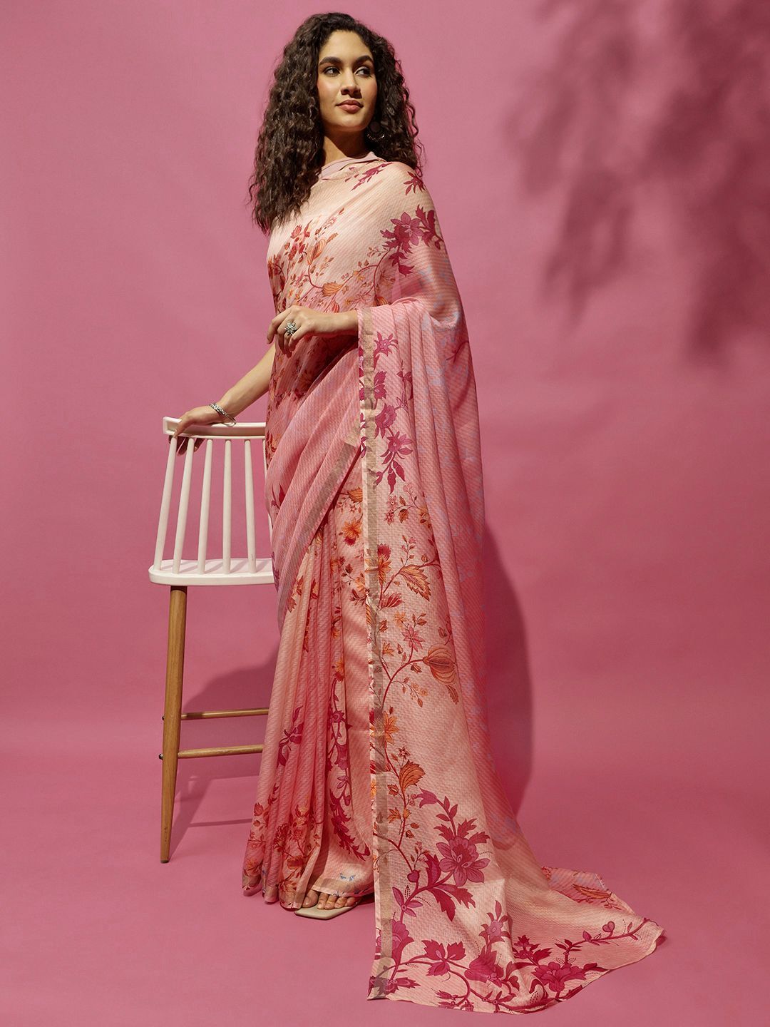 import placeholder for 7657 import placeholder for 7657