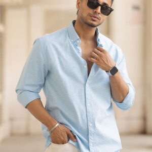 import placeholder for 6006