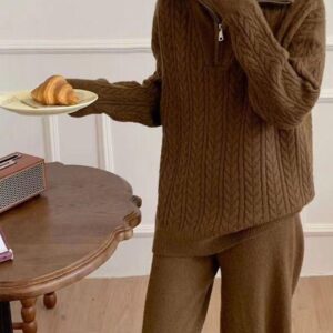 import placeholder for 8263