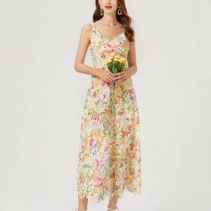 import placeholder for 7900