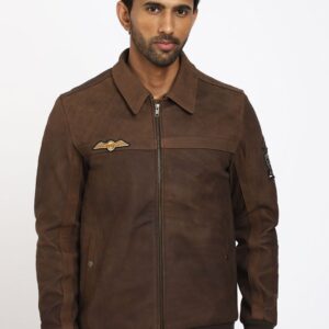 import placeholder for 7267