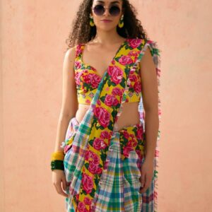 import placeholder for 7539