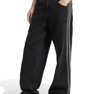 import placeholder for 6685