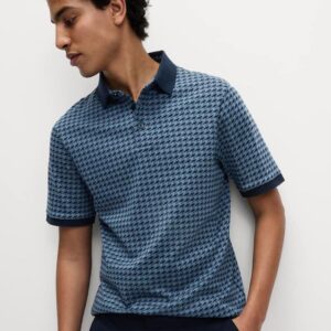 import placeholder for 8439