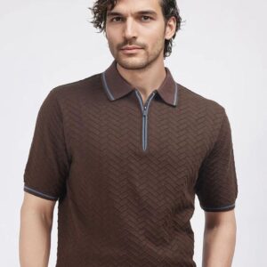 import placeholder for 8453