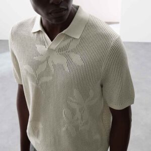 import placeholder for 8418