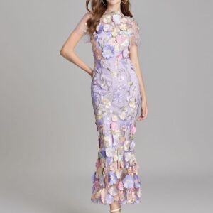 import placeholder for 7703