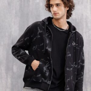 import placeholder for 6759