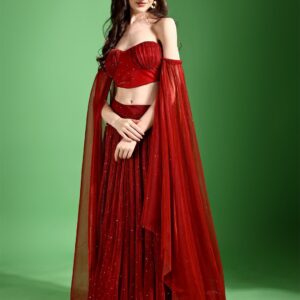 import placeholder for 6906