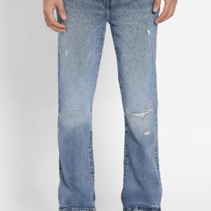 import placeholder for 6658