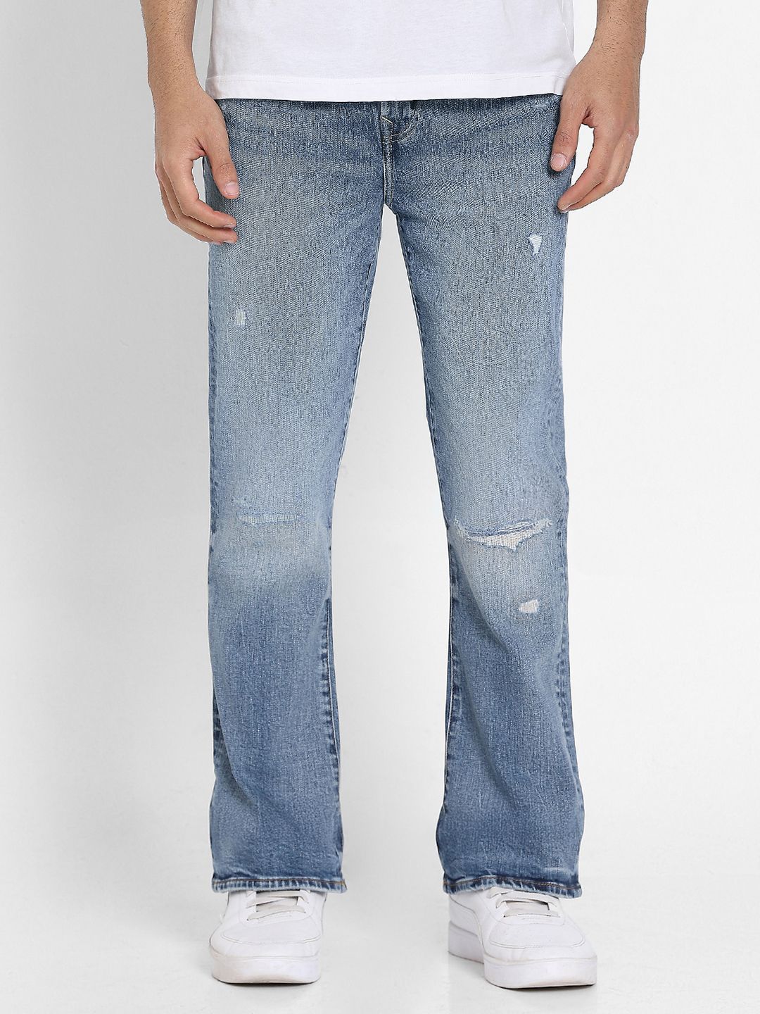 import placeholder for 6658 import placeholder for 6658