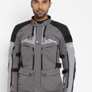 import placeholder for 7091