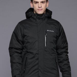 import placeholder for 7312