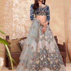 import placeholder for 7246