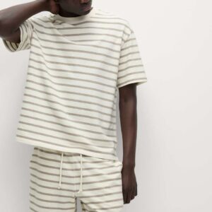 import placeholder for 8474