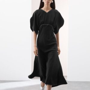 import placeholder for 7418