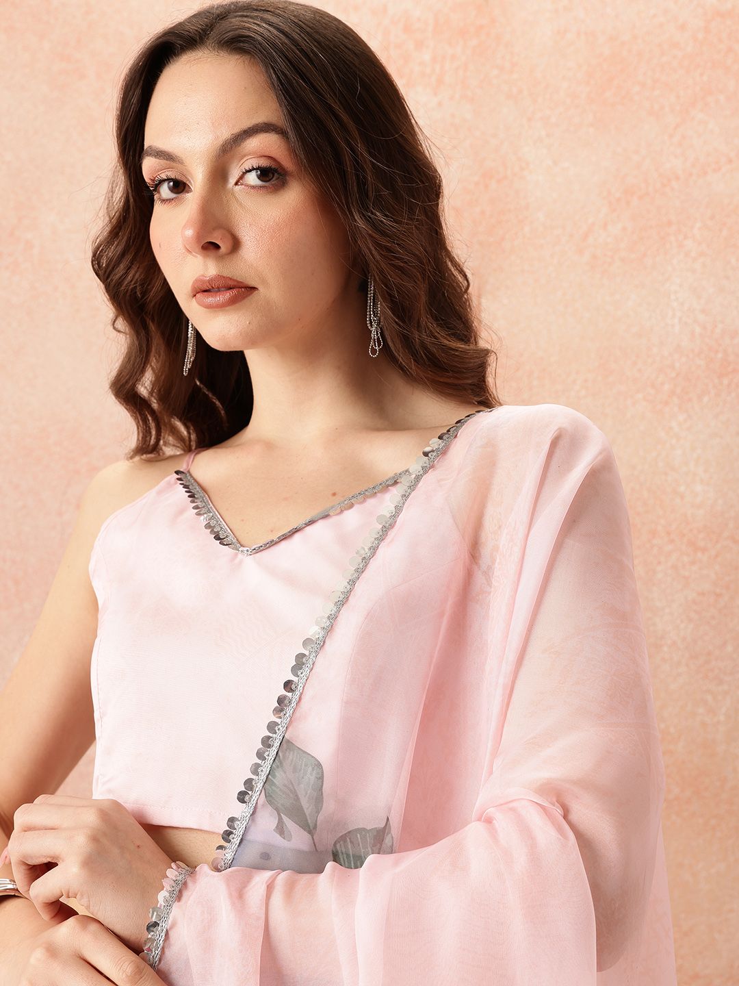 printed ready to wear lehenga set with dupatta printed ready to wear lehenga set with dupatta