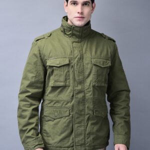 import placeholder for 7340