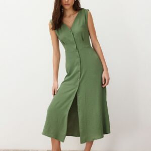 import placeholder for 7453