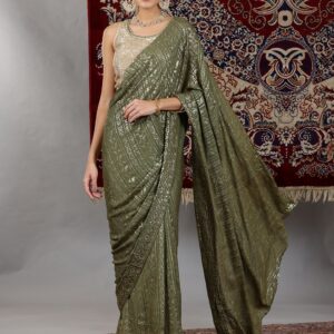 import placeholder for 7541