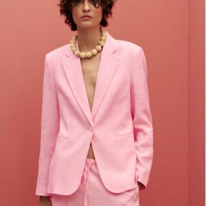 import placeholder for 7922