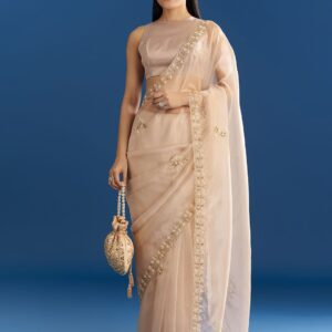 import placeholder for 7556