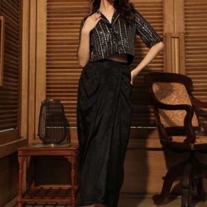 import placeholder for 8085