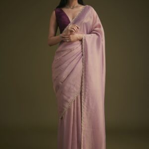 import placeholder for 7563