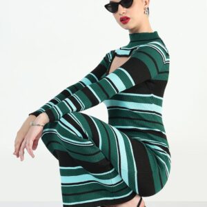 import placeholder for 7446