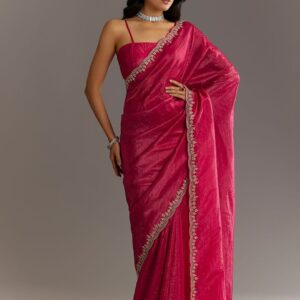 import placeholder for 7783