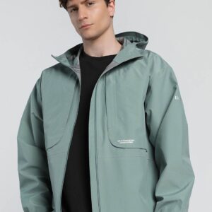 import placeholder for 7305