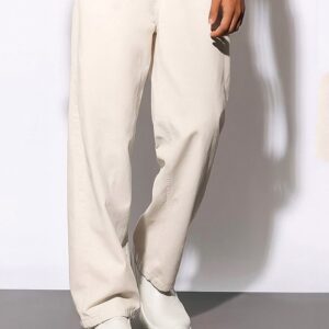 import placeholder for 6480