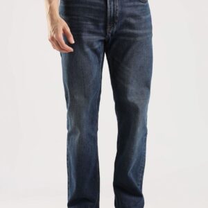 import placeholder for 6650