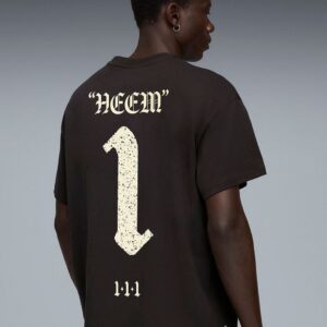 import placeholder for 8460