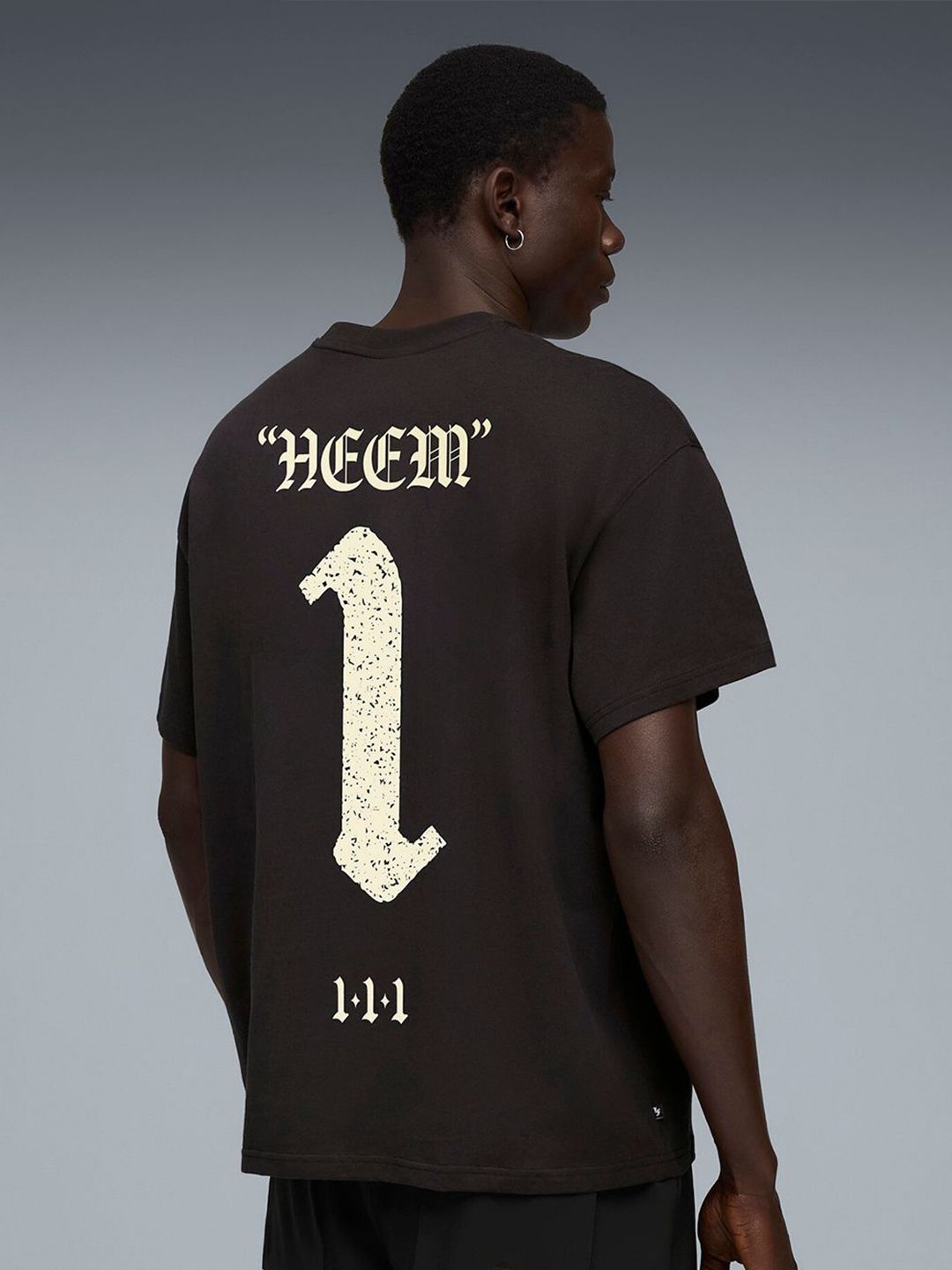 import placeholder for 8460 import placeholder for 8460