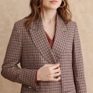 import placeholder for 7919