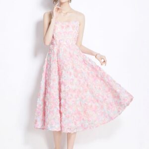 import placeholder for 7850