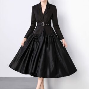 import placeholder for 7728