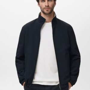 import placeholder for 7324