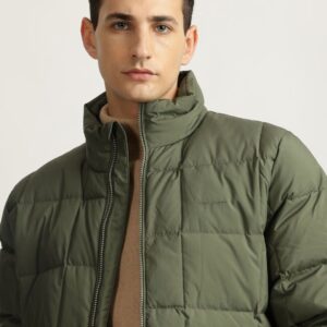 import placeholder for 7163