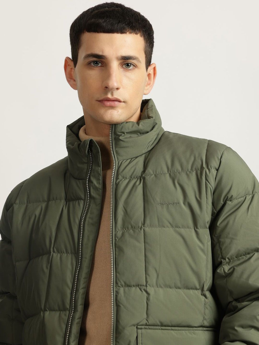 import placeholder for 7163 import placeholder for 7163