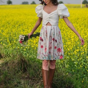 import placeholder for 7737