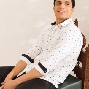 import placeholder for 6215