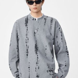 import placeholder for 8446